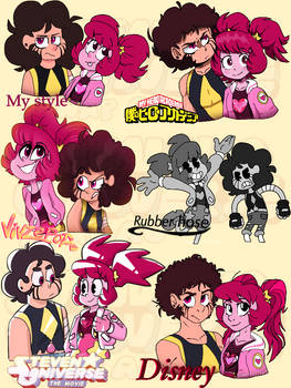 Dragonpilyale Student General Artist Deviantart