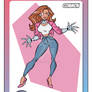Card-00001-01-Angela