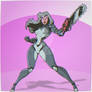 Cyborg-Lady-Chainsaw-Arm-Final