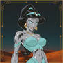 Robot-Disney-Princess-Jasmine-Final