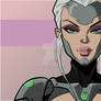 Cybertoon-New-Portrait-01