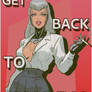 Poster-Get-Back-To-work