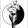 Pinup-04-Ink