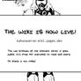 THE WIKI IS LIVE || FREE LORE AND ART