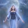 Ethereal Magic