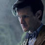 11th Doctor