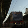 VIEphotographyEDITED