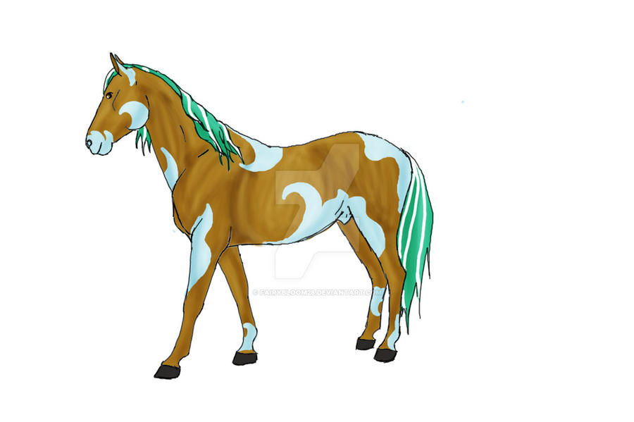 Wave Rider Character Wave Rider by fairybloom28 on DeviantArt