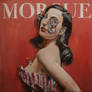 Morgue Magazine