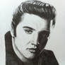 Elvis