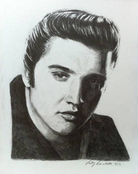 Elvis