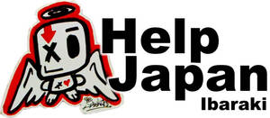 HelpJapan