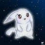 Peakychu
