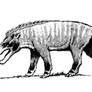 Andrewsarchus