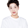 [PNG/RENDER] LAI GUAN LIN WANNA ONE PNG