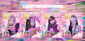 Fanmade Iz One Panorama By Meirintee On Deviantart Fanmade Iz One Panorama By Meirintee On Deviantart