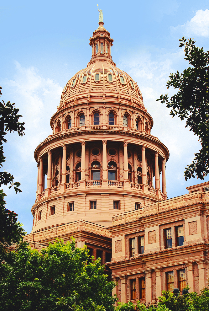 Texas Capital