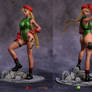 Spiker Cammy