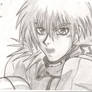 Seras