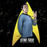 Star Trek: Spock Desktop