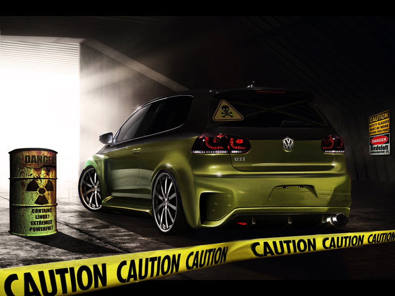 Volkswagen-Golf_GTI