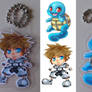 Key Chains