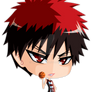 Kagami