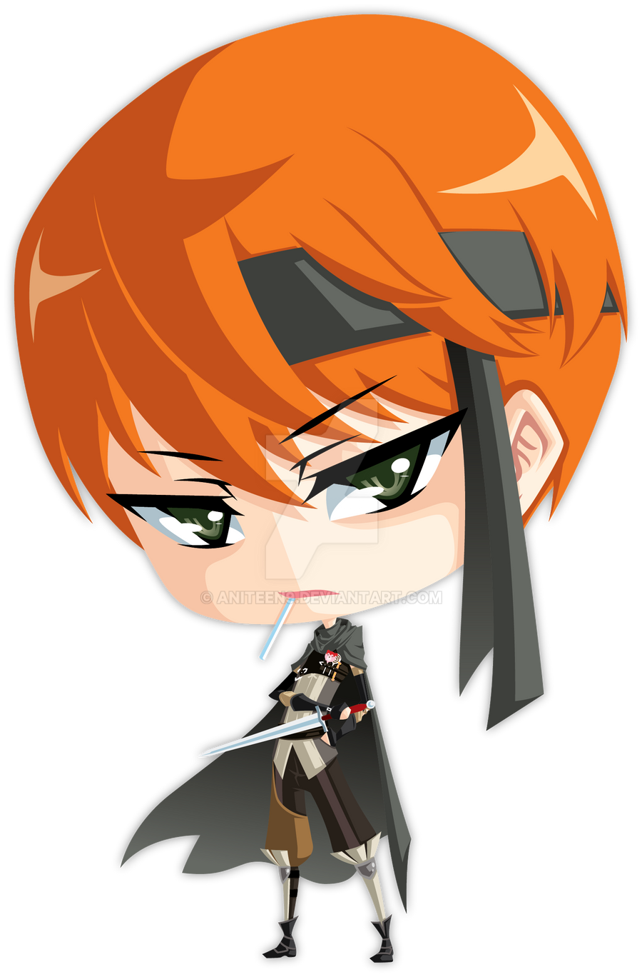 Gaius