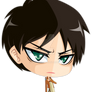 Eren