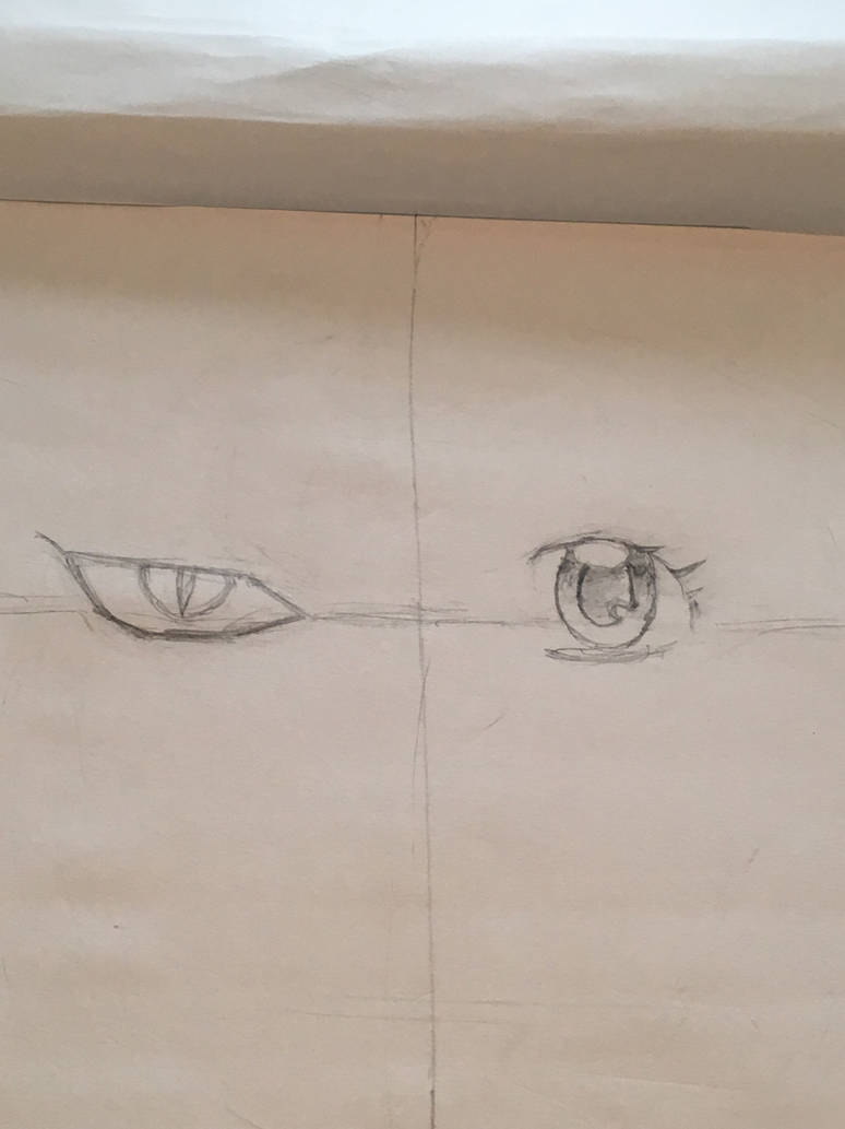 pics Easy Anime Demon Eyes Drawings anime lover anime demon eyes drawings