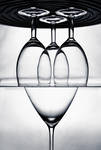 Still Life Heart Of Glass by d--i