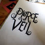 Pierce The Veil - Artwork.