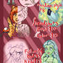 Humanoid Commissions are Open!