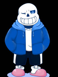 Neko: Sans