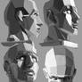 15-30 min planar head studies from jul 08