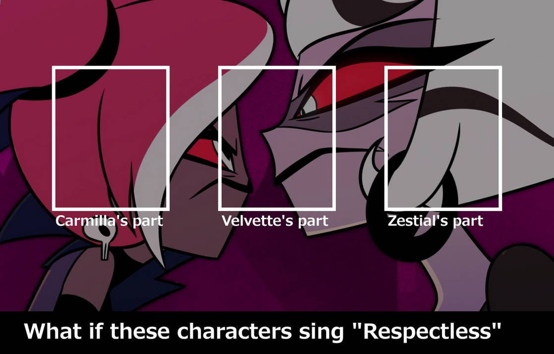 Respectless Scene Respectless Meme Template by SHSZ1989 on DeviantArt