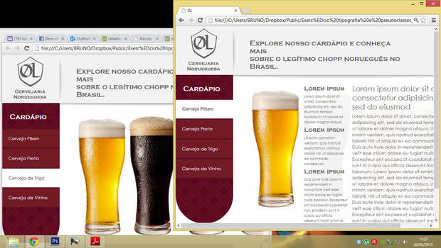 Cervejaria OL