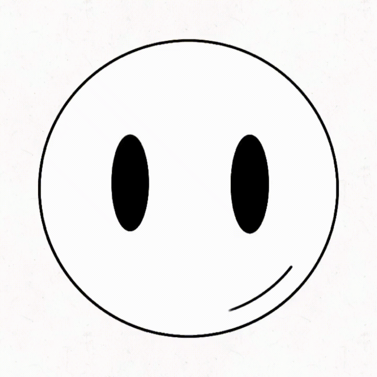 Animated pfp by Yaashiiku on DeviantArt