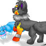 Growlley and Son