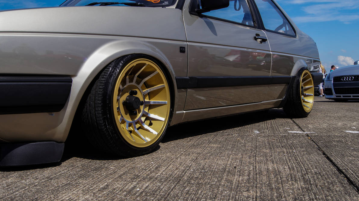 Sick rims! by Lukomodius on DeviantArt