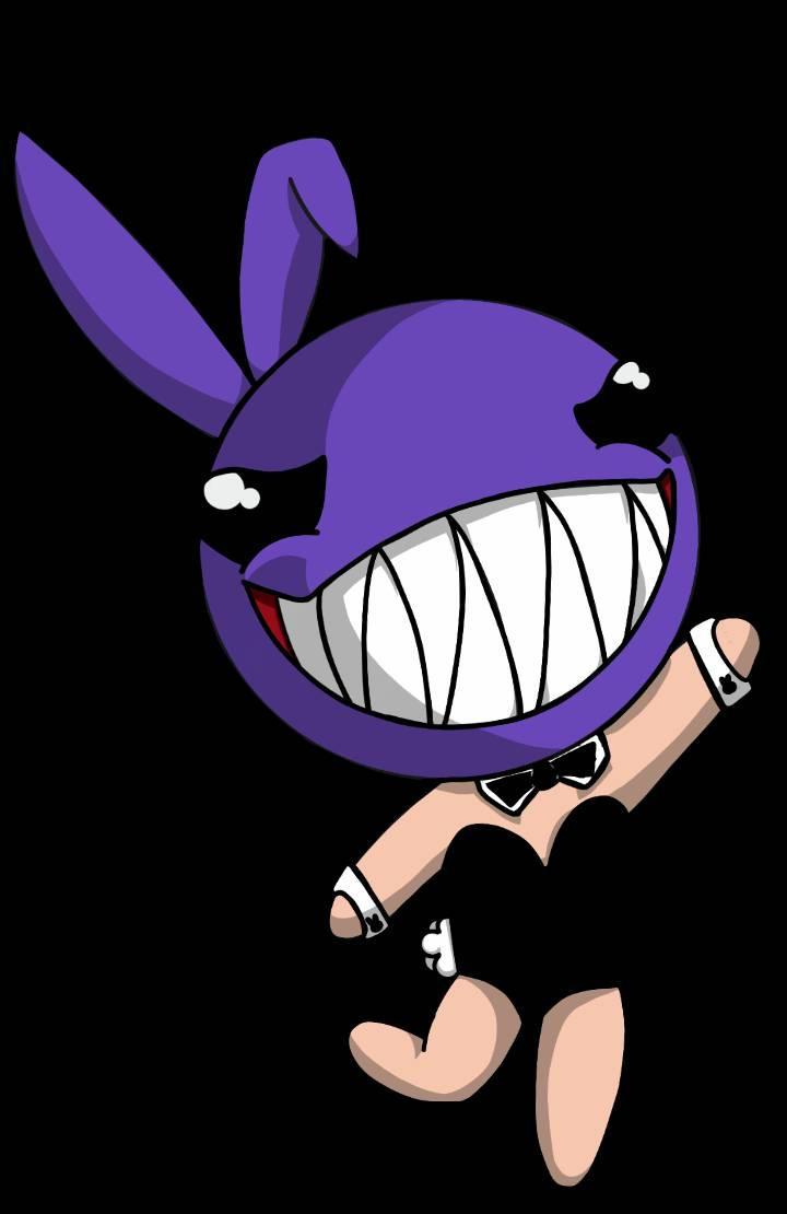 Emi Sticker 2 by ActualCanonBroly on DeviantArt