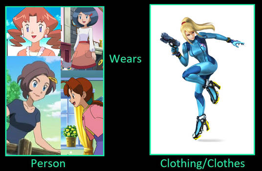 DeviantArt - The Largest Online Art Gallery and Community DeviantArt - The Largest Online Art Gallery and Community