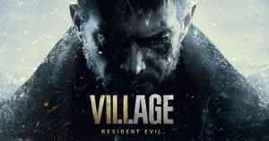 Resident Evil: Village