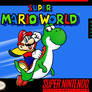 Super Mario World