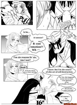 TFP - The End Of Depressions 16