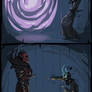 Skyrim: Sweet Dreamz