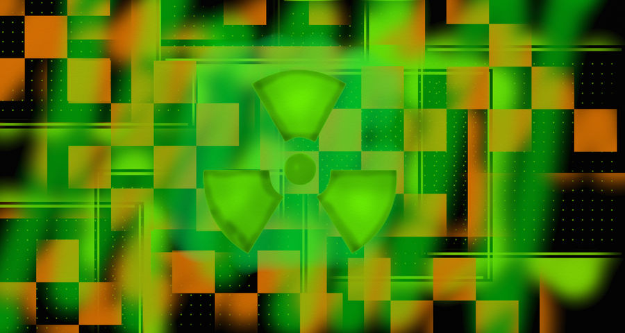 Checkster Background Checker Wallpaper by PsychoticKuriboh on DeviantArt