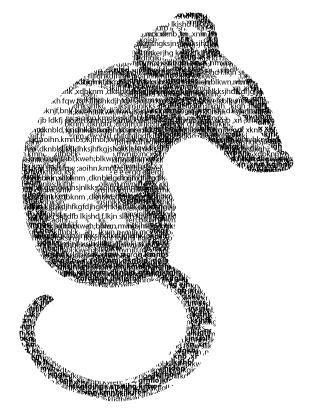 typo rat by Kaylan08 on DeviantArt