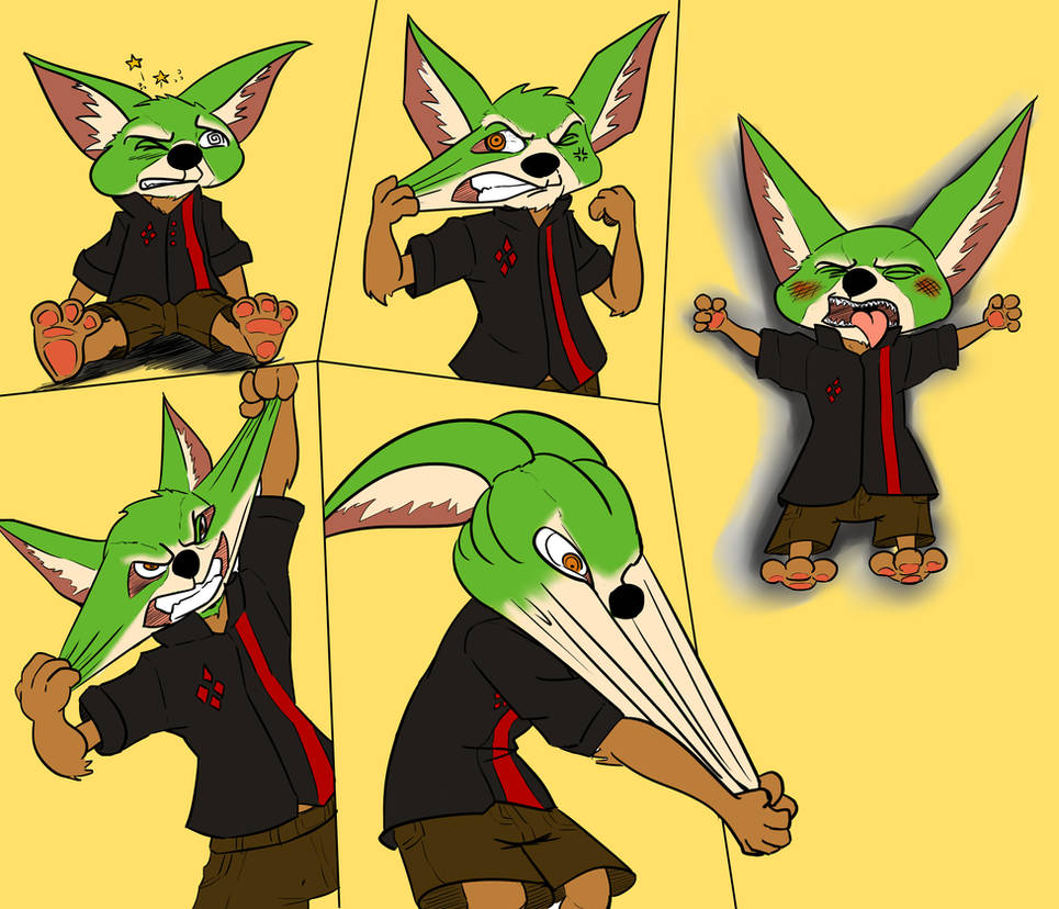 Mask Tf Finnick Mask Tf Pg2 by sonicxz123 on DeviantArt