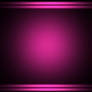 magenta wall